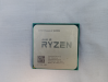 Amd Ryzen3 2200G
